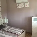 Koekszi Nyaralohazak *