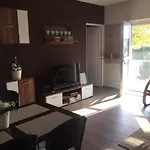 Koekszi Nyaralohazak Vakantiehuis Balatonszabadi Fürdőtelep