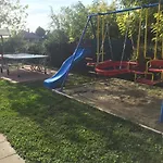 Koekszi Nyaralohazak Vakantiehuis *
