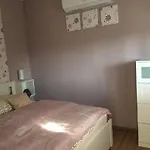 Vakantiehuis Koekszi Nyaralohazak Balatonszabadi Fürdőtelep