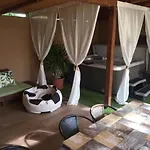 Holiday home Koekszi Nyaralohazak