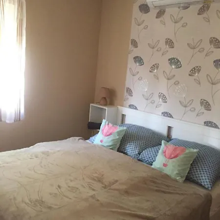 Koekszi Nyaralohazak Balatonszabadi Fürdőtelep