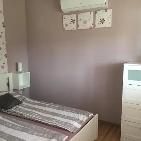 Kökszi *