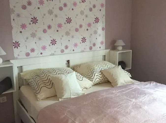 Koekszi Nyaralohazak Balatonszabadi Fürdőtelep