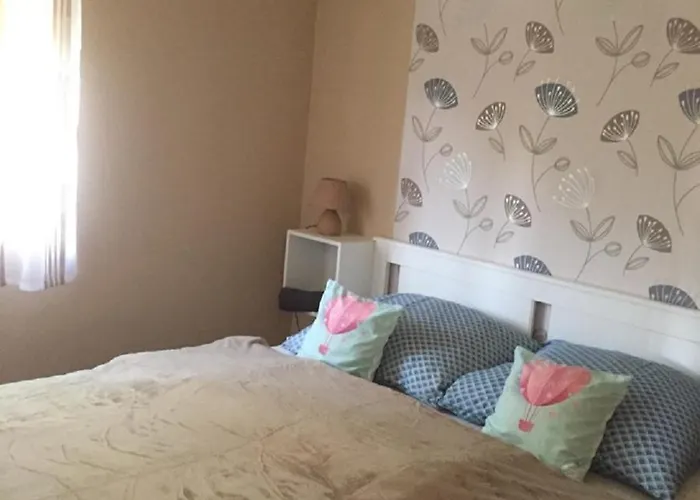 Koekszi Nyaralohazak Balatonszabadi Fürdőtelep